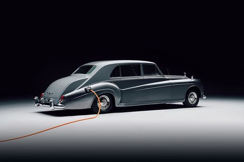 Phantom