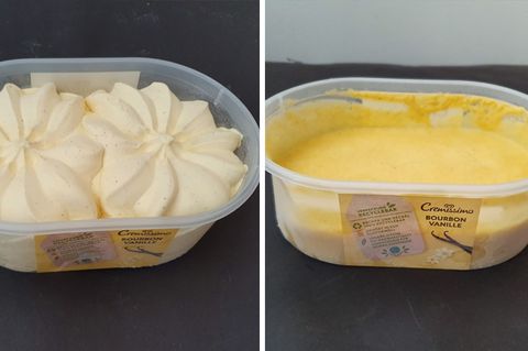 Eis