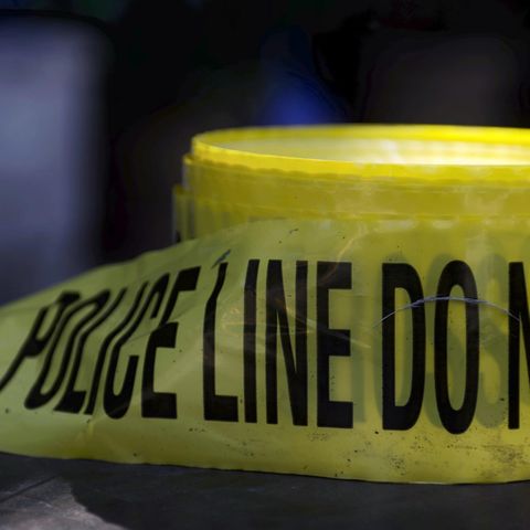 Wisconsin, USA: Schwarzer nach Schüssen schwer verletzt
