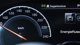 Kia Ceed 1.6 CRDi iMT