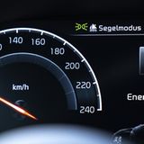 Kia Ceed 1.6 CRDi iMT