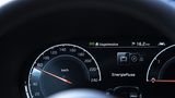 Kia Ceed 1.6 CRDi iMT