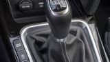 Kia Ceed 1.6 CRDi iMT