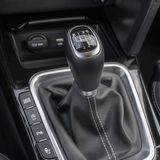 Kia Ceed 1.6 CRDi iMT