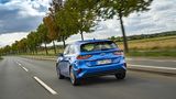 Kia Ceed 1.6 CRDi iMT
