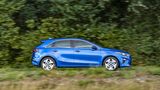 Kia Ceed 1.6 CRDi iMT