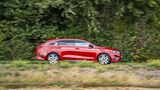 Kia Ceed 1.6 CRDi iMT