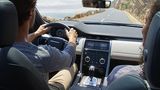 Range Rover Discovery Sport MJ 2021