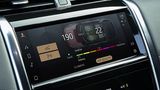 Range Rover Discovery Sport MJ 2021