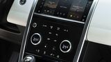 Range Rover Discovery Sport MJ 2021