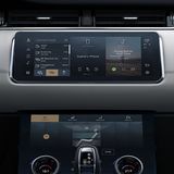 Range Rover Evoque MJ 2021