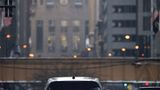 Range Rover Evoque MJ 2021