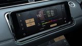 Range Rover Evoque MJ 2021