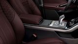 Range Rover Evoque MJ 2021