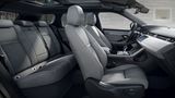 Range Rover Evoque MJ 2021