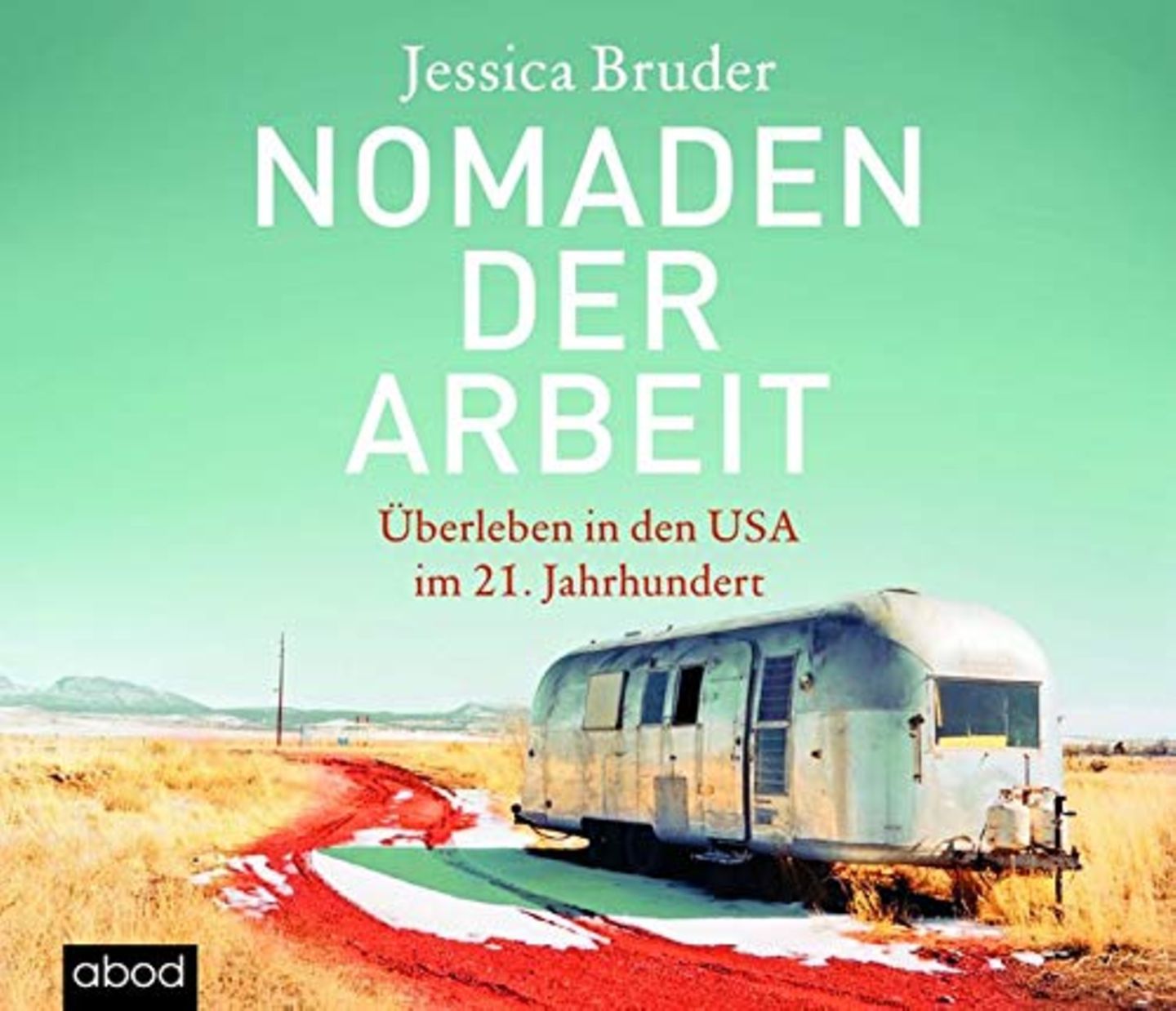 Acht Bücher, nach denen man die USA besser versteht STERN.de