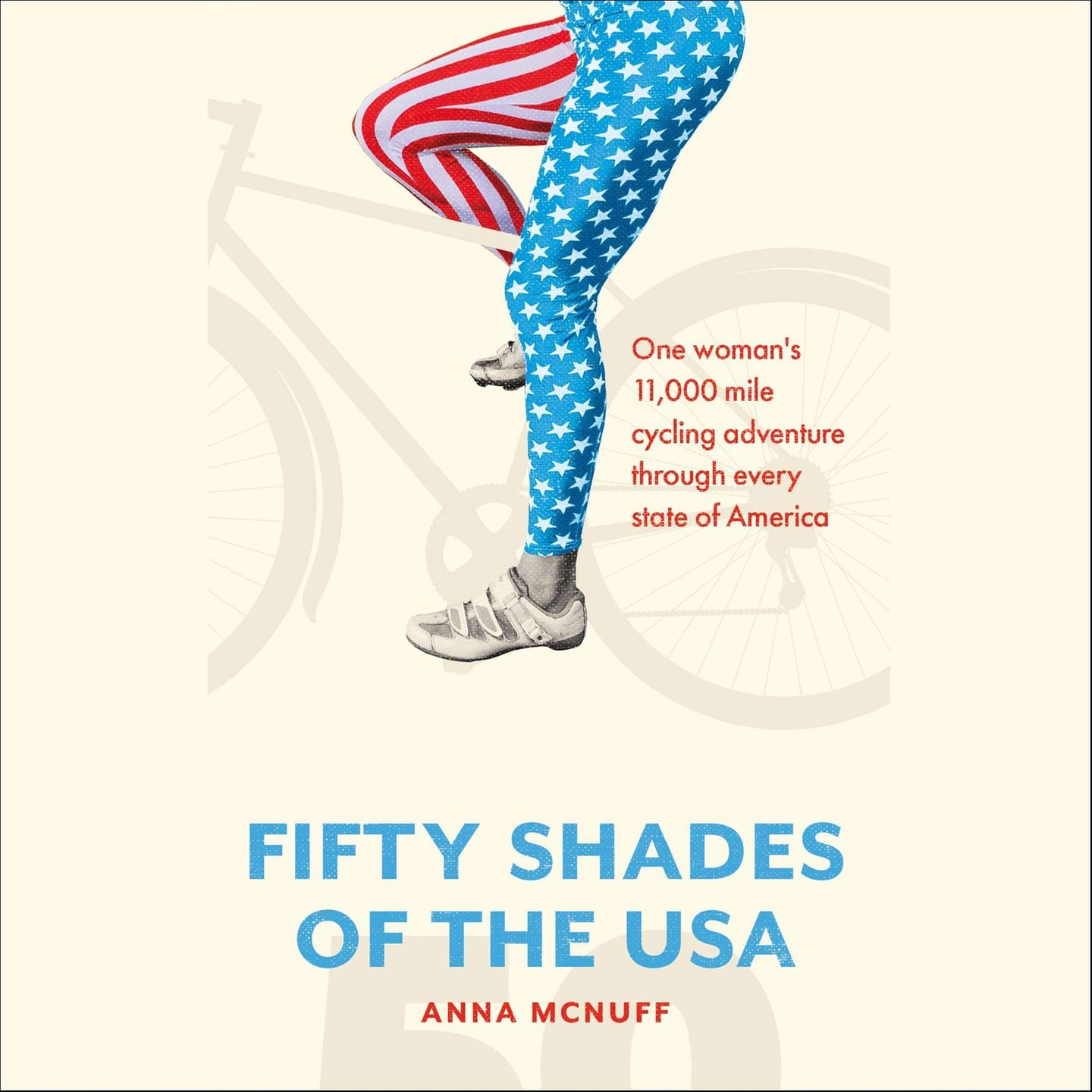 Acht Bücher, nach denen man die USA besser versteht STERN.de