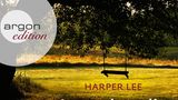 "Wer die Nachtigall stört" von Harper Lee