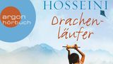"Der Drachenläufer" von Khaled Hosseini
