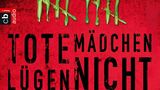 "Tote Mädchen lügen nicht" von Jay Asher
