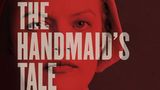 Hörbuch "The Handmaid’s Tale" von Margaret Atwood