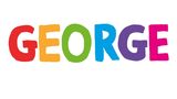 Hörbuch "George" von Alex Gino