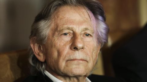 Roman Polanski verliert vor Gericht