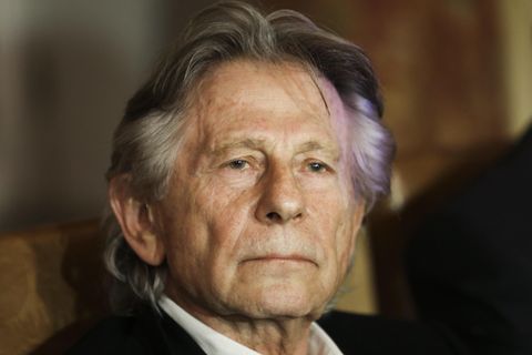Roman Polanski verliert vor Gericht