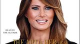 Cover The Art of her Deal