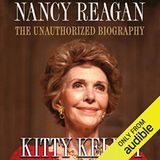 Cover nany Reagan