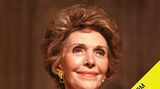 Cover nany Reagan