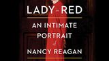 Cover Lady in Red