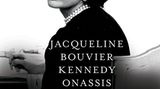Cover Jackie Kennedy
