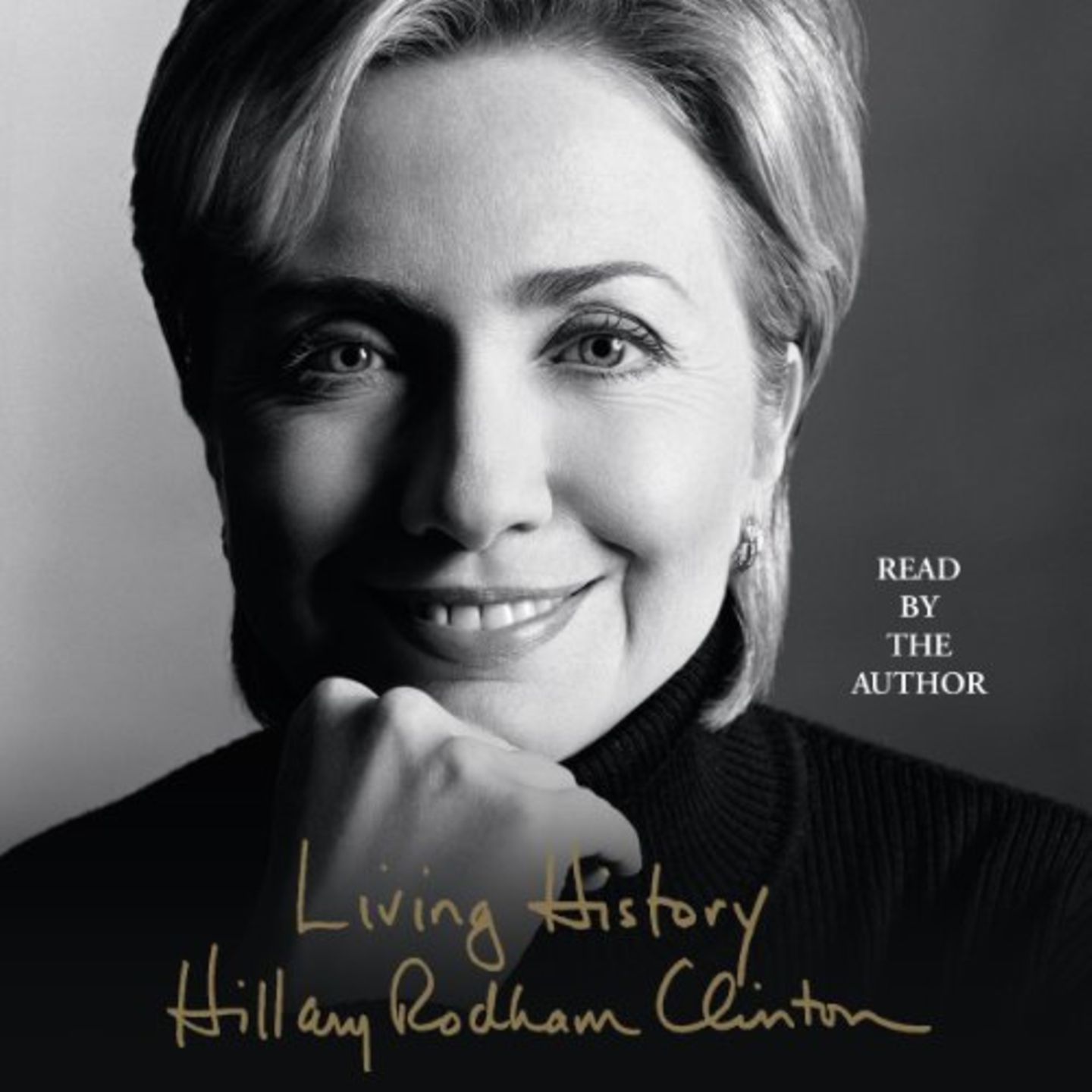 Cover Hillary Clinton Cover Hillary Clinton