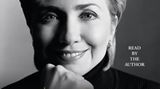 Cover Hillary Clinton