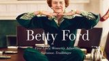 Cover Betty Ford