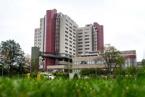 Nachrichten aus Deutschland – Klinikum Bielefeld