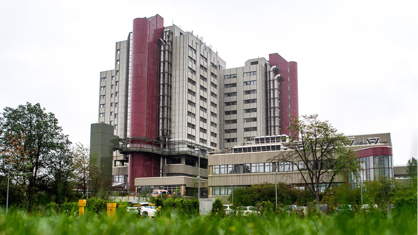 Nachrichten aus Deutschland – Klinikum Bielefeld