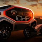 Auch verschiedene Mobilitätsformen gehören zu einer Smart City