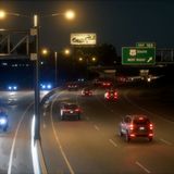 Ein allumfassendes Konzept einer intelligenten Stadt gibt es nicht