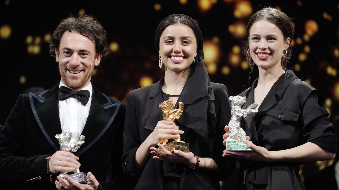 Berlinale