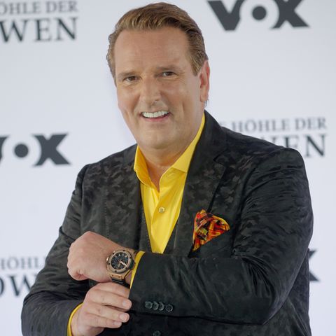 Ralf Dümmel