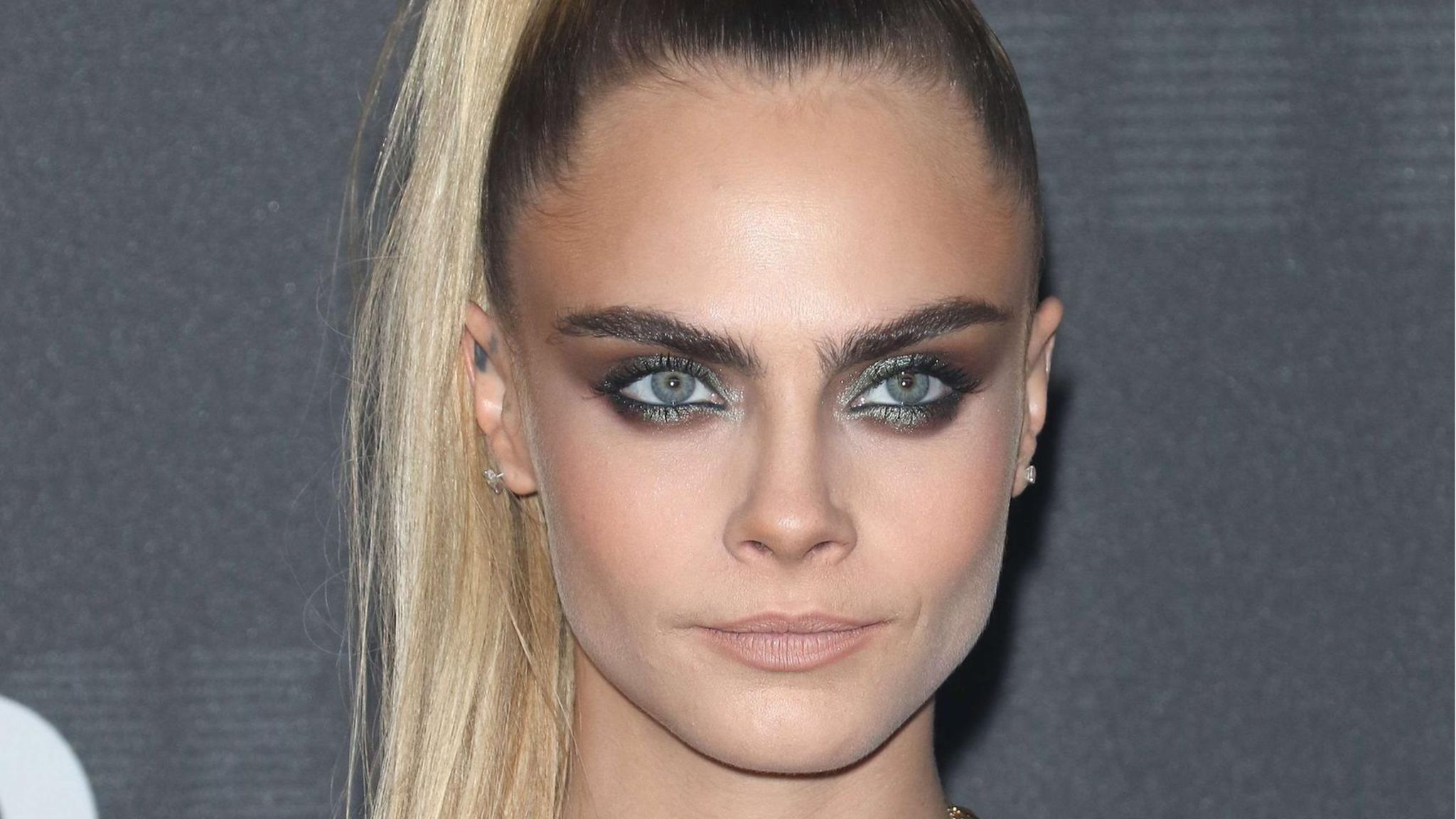 Cara Delevingne wird Gastgeberin einer Dokumentation zum Thema Sex STERN.de