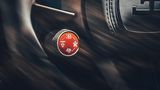Bugatti Divo auf der Targa Florio 2020