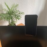 flapgrip für freihändige Video-Calls