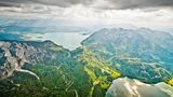 Auch das gibt es in Deutschland: So viel Natur und so wenig Menschen 