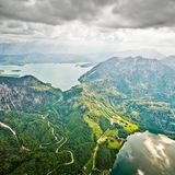 Auch das gibt es in Deutschland: So viel Natur und so wenig Menschen 