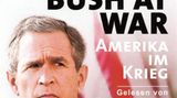 George W. Bush
