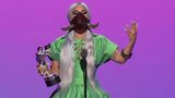 Lady Gaga VMAs