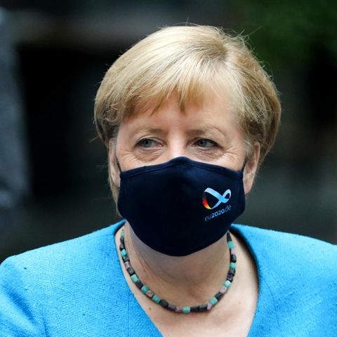 Kampf gegen das Virus: Verfolgt Deutschland die richtige Strategie gegen Corona? Das sagen Wissenschaftler